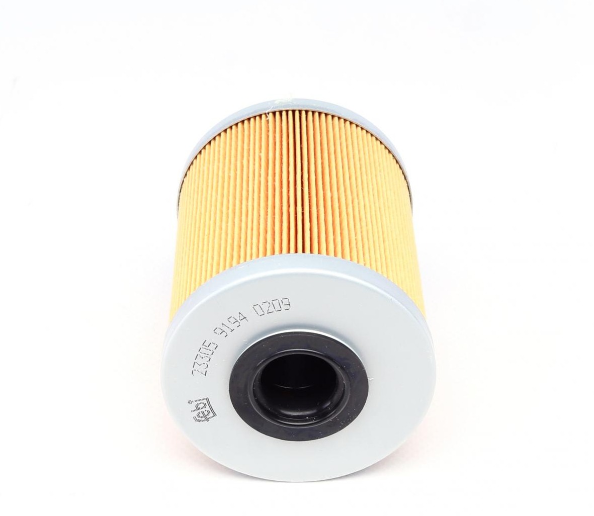 23305 FEBI BILSTEIN